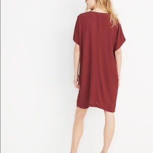 Like new Madewell dress